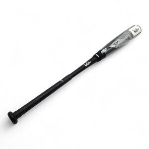 ​Victus USSSA Nox VSBX10 31" 21oz -10 Alloy Composite Baseball Bat - NEW $300
